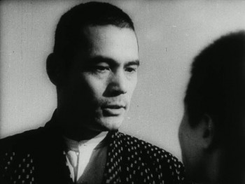 Sanshiro Sugata, Part Two (1945) download