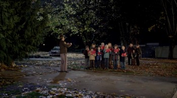 Santa Buddies (2009) download