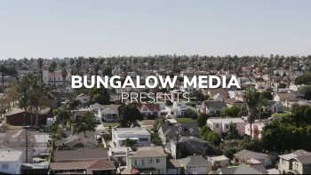 Santa Games (2022) download