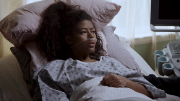 Santa Isn't Real (2023) download