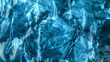 Santa's Chimney of Secrets (2024) download