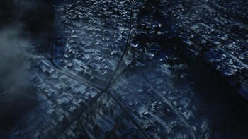 Santa's Chimney of Secrets (2024) download