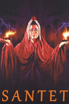 Santet (1988) download