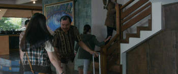 Black Magic (2018) download