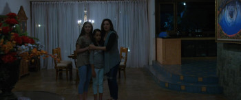 Black Magic (2018) download