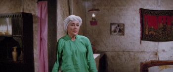 Santet 2 (1989) download