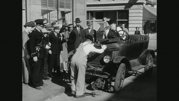 Saps at Sea (1940) download