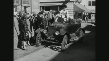 Saps at Sea (1940) download