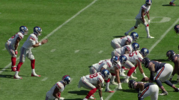 Saquon (2025) download