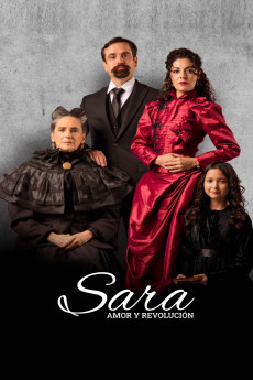Sara, amor y revolución (2023) download