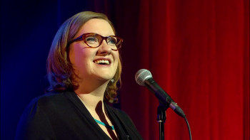 Sarah Millican: Home Bird Live (2014) download