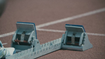 Sarah Prefers to Run (2013) download