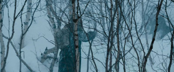 Sardar Udham (2021) download