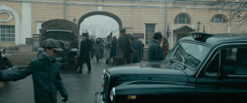 Sardar Udham (2021) download