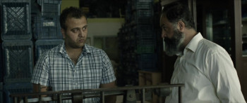 Yellow Heat (2017) download