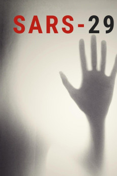 SARS-29 (2020) download
