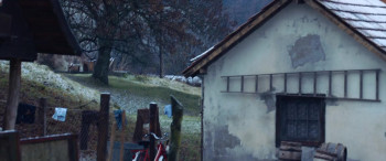 SAS: Rise of the Black Swan (2021) download