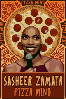 Sasheer Zamata: Pizza Mind (2017) download