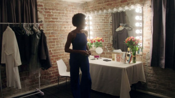 Sasheer Zamata: Pizza Mind (2017) download