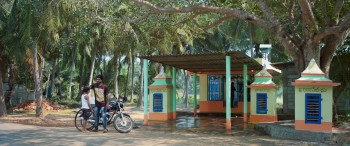 Sasivadane (2025) download