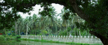 Sasivadane (2025) download