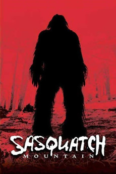 Sasquatch Mountain (2006) download