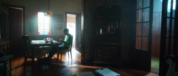 Satanic Hispanics (2022) download