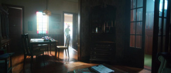 Satanic Hispanics (2022) download