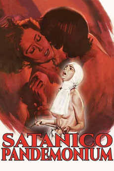 Satanico Pandemonium (1975) download