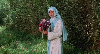 Satanico Pandemonium (1975) download