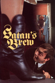 Satan's Brew (1976) download
