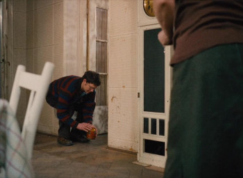 Satan's Brew (1976) download