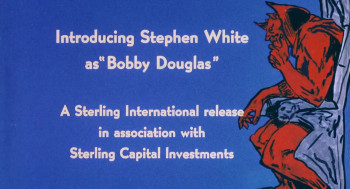 Satan's Children (1975) download