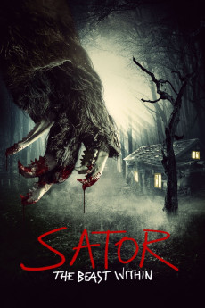 Sator (2019) download
