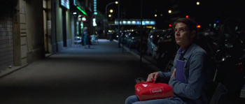 Saturn in Opposition (2007) download