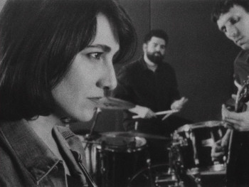 Saturn Return (2024) download