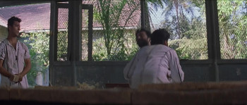 Satya (1998) download