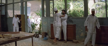 Satya (1998) download