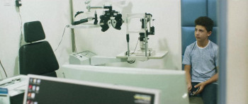 Bittersweet Rain (2022) download