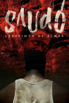 Saudó, laberinto de almas (2016) download