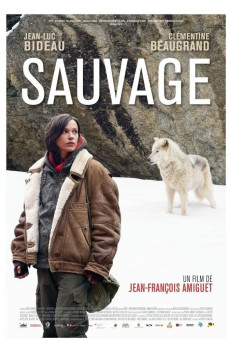 Sauvage (2010) download
