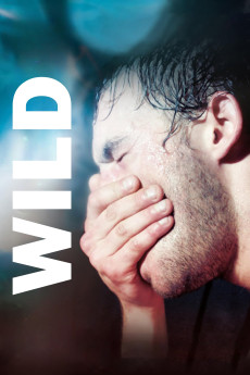 Sauvage/Wild (2018) download