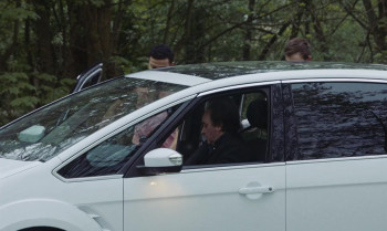 Sauvage/Wild (2018) download