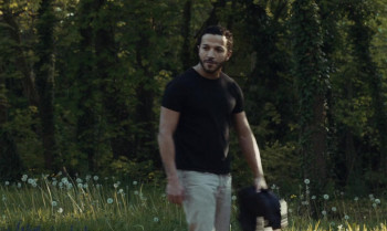 Sauvage/Wild (2018) download