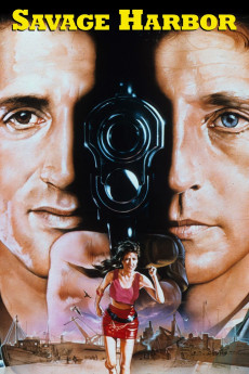Savage Harbor (1987) download