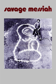 Savage Messiah (1972) download