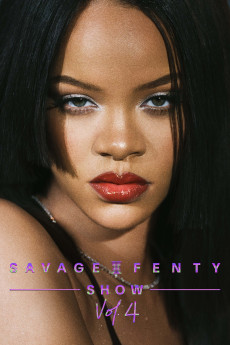 Savage x Fenty Show Vol. 4 (2022) download