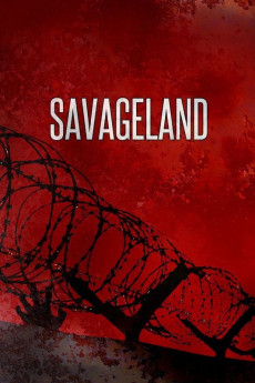 Savageland (2015) download