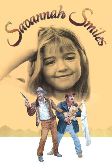 Savannah Smiles (1982) download