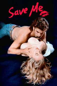 Save Me (1994) download